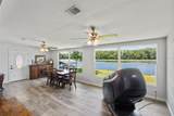 15471 46TH Lane - Photo 11