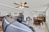 15471 46TH Lane - Photo 12