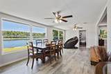 15471 46TH Lane - Photo 13