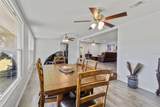 15471 46TH Lane - Photo 14