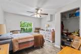 15471 46TH Lane - Photo 15
