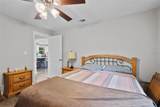 15471 46TH Lane - Photo 16