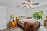 15471 46TH Lane - Photo 17