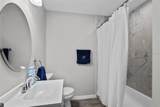 15471 46TH Lane - Photo 18