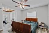 15471 46TH Lane - Photo 19