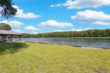 15471 46TH Lane - Photo 2