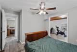 15471 46TH Lane - Photo 20