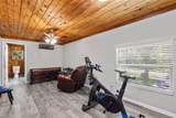 15471 46TH Lane - Photo 21