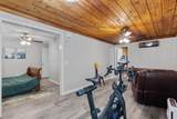 15471 46TH Lane - Photo 22
