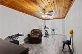 15471 46TH Lane - Photo 23