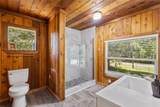 15471 46TH Lane - Photo 24