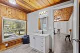 15471 46TH Lane - Photo 25