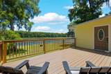 15471 46TH Lane - Photo 27