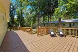 15471 46TH Lane - Photo 28