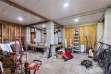 15471 46TH Lane - Photo 29