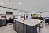 15471 46TH Lane - Photo 3