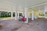 15471 46TH Lane - Photo 30