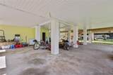 15471 46TH Lane - Photo 31