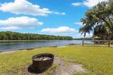 15471 46TH Lane - Photo 32