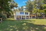 15471 46TH Lane - Photo 33