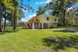 15471 46TH Lane - Photo 34