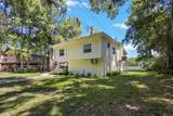 15471 46TH Lane - Photo 35