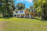 15471 46TH Lane - Photo 36