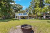 15471 46TH Lane - Photo 37