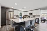 15471 46TH Lane - Photo 4
