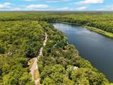 15471 46TH Lane - Photo 40