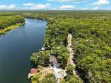 15471 46TH Lane - Photo 45