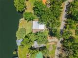 15471 46TH Lane - Photo 47