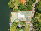 15471 46TH Lane - Photo 48