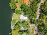 15471 46TH Lane - Photo 49