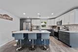 15471 46TH Lane - Photo 5