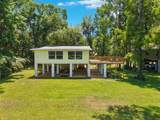 15471 46TH Lane - Photo 53