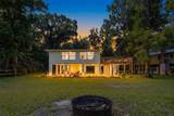 15471 46TH Lane - Photo 55
