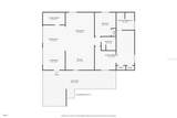 15471 46TH Lane - Photo 56