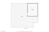 15471 46TH Lane - Photo 57