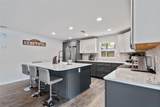 15471 46TH Lane - Photo 6