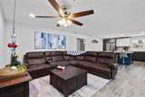 15471 46TH Lane - Photo 7