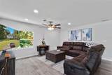 15471 46TH Lane - Photo 8
