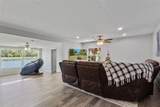 15471 46TH Lane - Photo 9