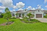 14269 Skipping Stone Loop - Photo 1