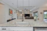 14269 Skipping Stone Loop - Photo 10