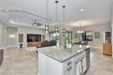 14269 Skipping Stone Loop - Photo 11