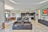 14269 Skipping Stone Loop - Photo 12
