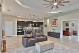 14269 Skipping Stone Loop - Photo 13