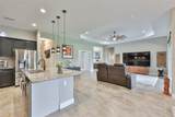 14269 Skipping Stone Loop - Photo 14