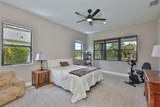 14269 Skipping Stone Loop - Photo 15